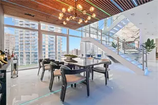 45 Ivan Allen Jr Blvd, Atlanta, GA 30308 - Photo 92