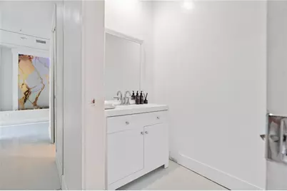 45 Ivan Allen Jr Blvd #2701, Atlanta, GA 30308 - Photo 80