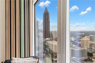 45 Ivan Allen Jr Blvd, Atlanta, GA 30308 - Photo 28