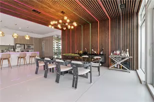 45 Ivan Allen Jr Blvd, Atlanta, GA 30308 - Photo 12