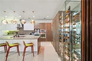 45 Ivan Allen Jr Blvd, Atlanta, GA 30308 - Photo 96