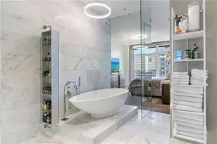 45 Ivan Allen Jr Blvd, Atlanta, GA 30308 - Photo 26