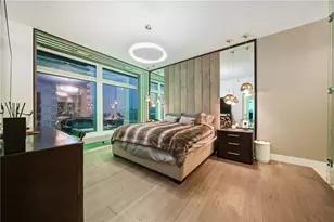 45 Ivan Allen Jr Blvd, Atlanta, GA 30308 - Photo 106