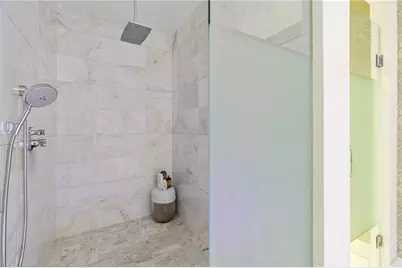 45 Ivan Allen Jr Blvd #2701, Atlanta, GA 30308 - Photo 34