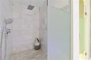 45 Ivan Allen Jr Blvd, Atlanta, GA 30308 - Photo 34