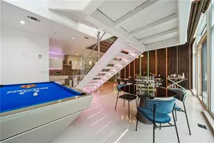 45 Ivan Allen Jr Blvd, Atlanta, GA 30308 - Photo 94