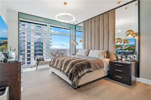 45 Ivan Allen Jr Blvd, Atlanta, GA 30308 - Photo 30