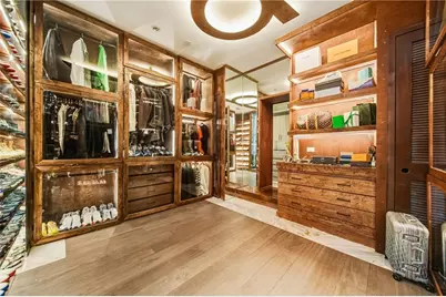 45 Ivan Allen Jr Blvd #2701, Atlanta, GA 30308 - Photo 112