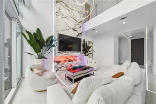 45 Ivan Allen Jr Blvd, Atlanta, GA 30308 - Photo 66