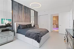 45 Ivan Allen Jr Blvd, Atlanta, GA 30308 - Photo 38