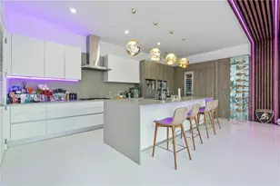 45 Ivan Allen Jr Blvd, Atlanta, GA 30308 - Photo 86