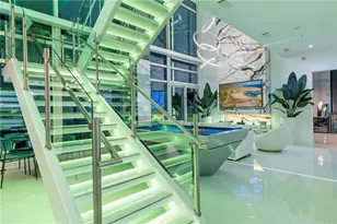 45 Ivan Allen Jr Blvd, Atlanta, GA 30308 - Photo 10