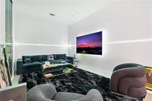 45 Ivan Allen Jr Blvd, Atlanta, GA 30308 - Photo 22