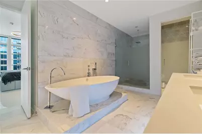 45 Ivan Allen Jr Blvd #2701, Atlanta, GA 30308 - Photo 42