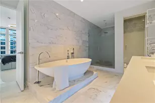 45 Ivan Allen Jr Blvd, Atlanta, GA 30308 - Photo 42