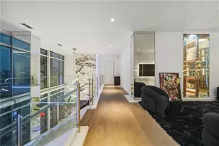 45 Ivan Allen Jr Blvd, Atlanta, GA 30308 - Photo 104