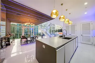 45 Ivan Allen Jr Blvd, Atlanta, GA 30308 - Photo 14