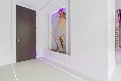 45 Ivan Allen Jr Blvd #2701, Atlanta, GA 30308 - Photo 4