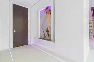 45 Ivan Allen Jr Blvd, Atlanta, GA 30308 - Photo 4