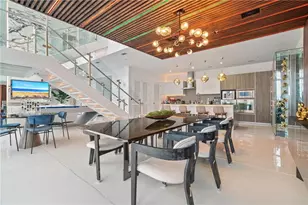 45 Ivan Allen Jr Blvd, Atlanta, GA 30308 - Photo 50