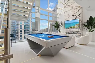 45 Ivan Allen Jr Blvd, Atlanta, GA 30308 - Photo 54