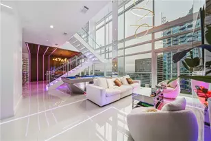 45 Ivan Allen Jr Blvd, Atlanta, GA 30308 - Photo 70