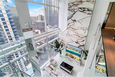 45 Ivan Allen Jr Blvd #2701, Atlanta, GA 30308 - Photo 84