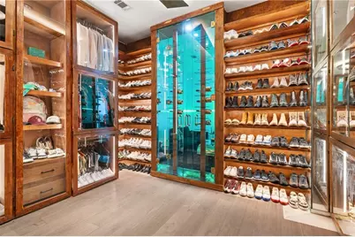 45 Ivan Allen Jr Blvd #2701, Atlanta, GA 30308 - Photo 18