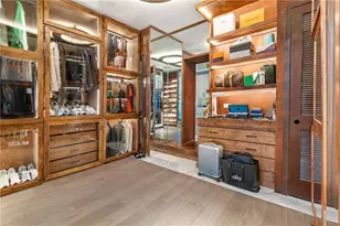 45 Ivan Allen Jr Blvd, Atlanta, GA 30308 - Photo 20