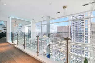 45 Ivan Allen Jr Blvd, Atlanta, GA 30308 - Photo 46