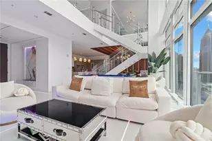 45 Ivan Allen Jr Blvd, Atlanta, GA 30308 - Photo 6