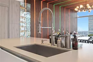 45 Ivan Allen Jr Blvd, Atlanta, GA 30308 - Photo 88