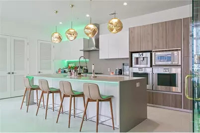 45 Ivan Allen Jr Blvd #2701, Atlanta, GA 30308 - Photo 58