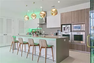 45 Ivan Allen Jr Blvd, Atlanta, GA 30308 - Photo 58