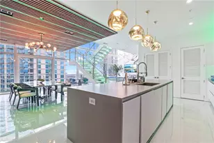 45 Ivan Allen Jr Blvd, Atlanta, GA 30308 - Photo 90