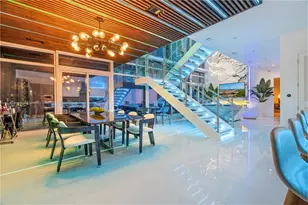 45 Ivan Allen Jr Blvd, Atlanta, GA 30308 - Photo 60