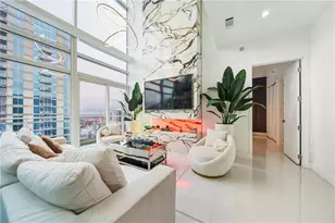 45 Ivan Allen Jr Blvd, Atlanta, GA 30308 - Photo 72