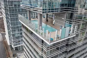 45 Ivan Allen Jr Blvd, Atlanta, GA 30308 - Photo 114