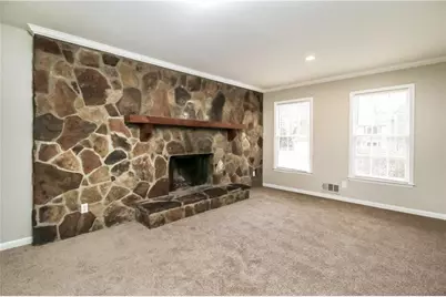 4189 Windermere Drive, Lithonia, GA 30038 - Photo 4