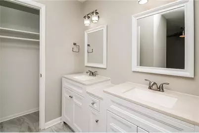 4189 Windermere Drive, Lithonia, GA 30038 - Photo 12