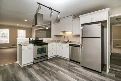 4189 Windermere Drive, Lithonia, GA 30038 - Photo 8