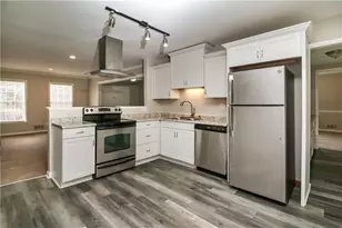 4189 Windermere Dr, Lithonia, GA 30038 - Photo 8