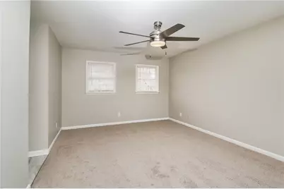 4189 Windermere Drive, Lithonia, GA 30038 - Photo 10