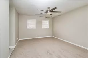 4189 Windermere Dr, Lithonia, GA 30038 - Photo 10