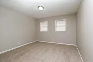 4189 Windermere Dr, Lithonia, GA 30038 - Photo 16