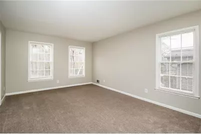 4189 Windermere Drive, Lithonia, GA 30038 - Photo 20