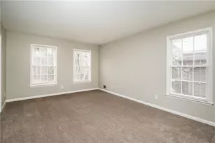 4189 Windermere Dr, Lithonia, GA 30038 - Photo 20