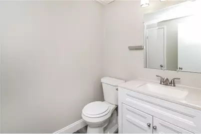 4189 Windermere Drive, Lithonia, GA 30038 - Photo 22