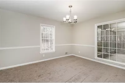 4189 Windermere Drive, Lithonia, GA 30038 - Photo 6