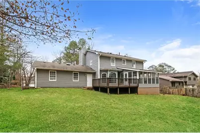 4189 Windermere Drive, Lithonia, GA 30038 - Photo 24